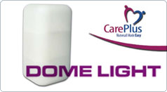 Dome Light