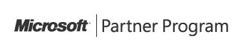 Microsoft Partner Program